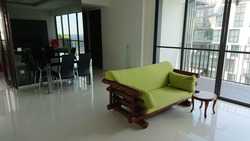 Foresque Residences (D23), Condominium #201454172